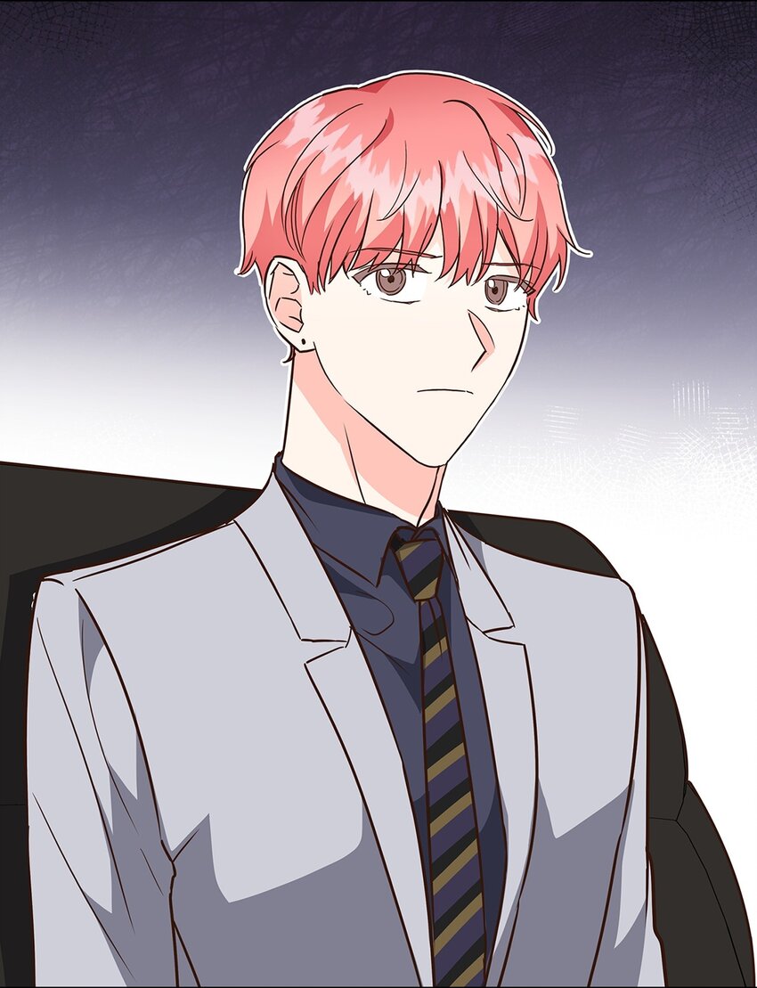 121 思念有声(1/2)-第121话