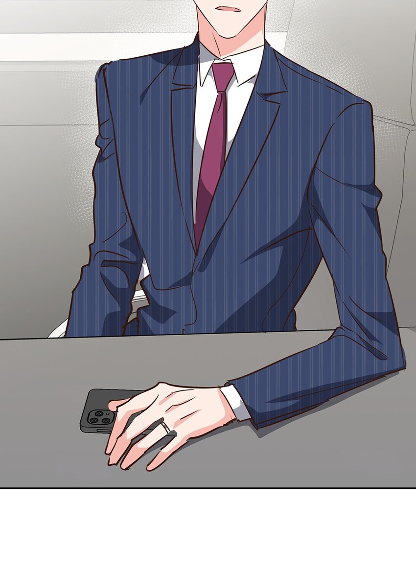 125 激将法(1/2)-第125话