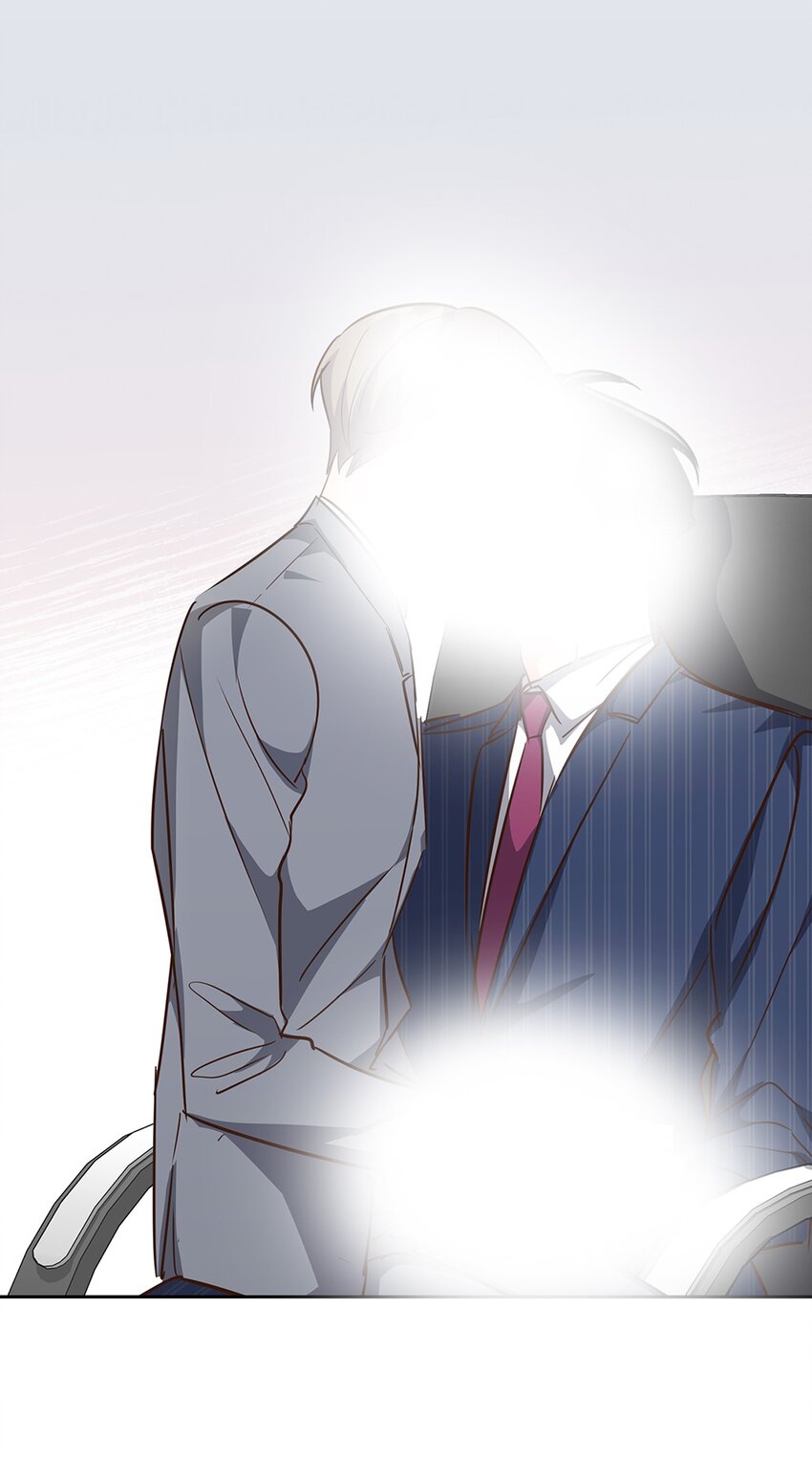 125 激将法(1/2)-第125话