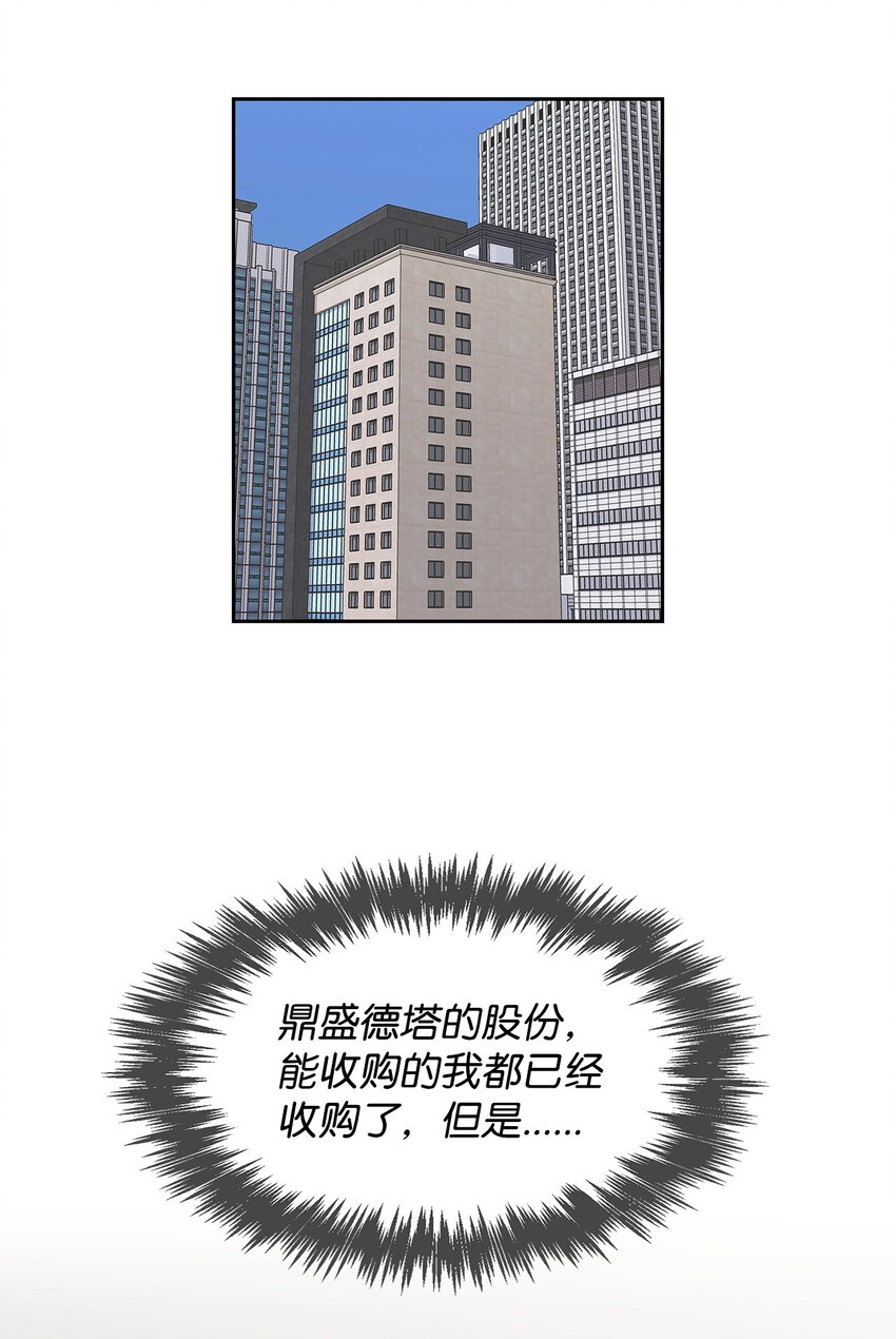 125 激将法(1/2)-第125话