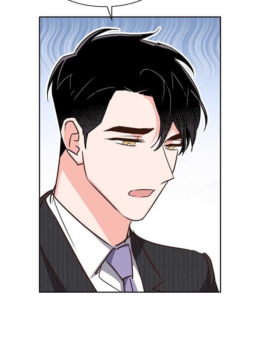 131 财务报表(1/2)-第131话