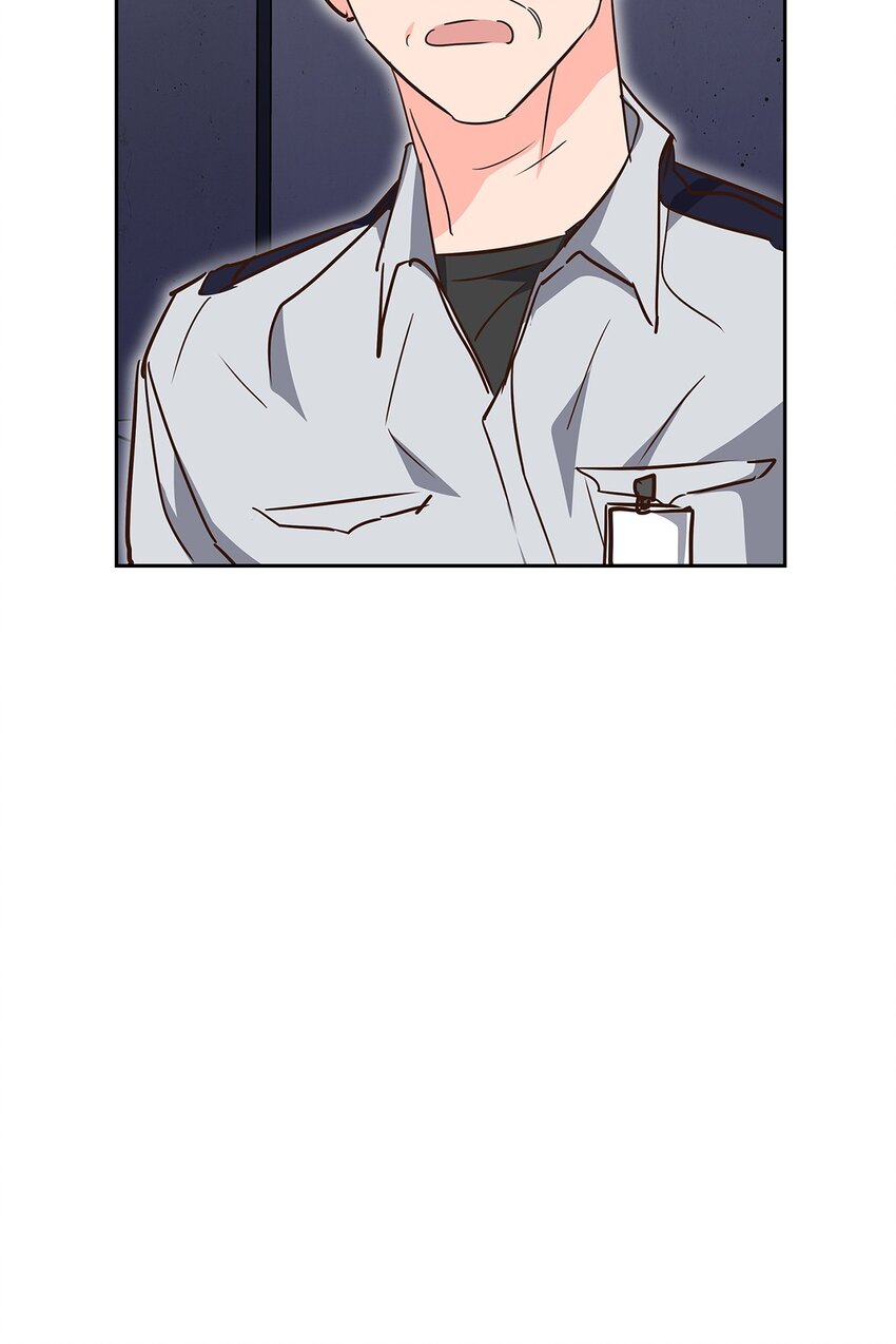 133 运气最佳(1/2)-第133话