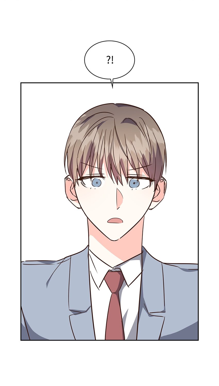 133 运气最佳(1/2)-第133话