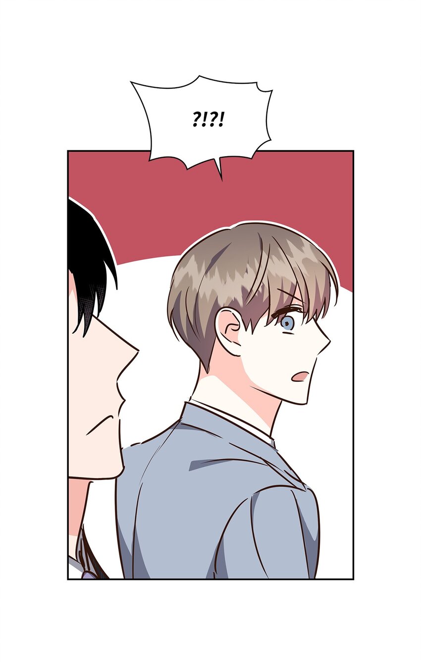 133 运气最佳(1/2)-第133话