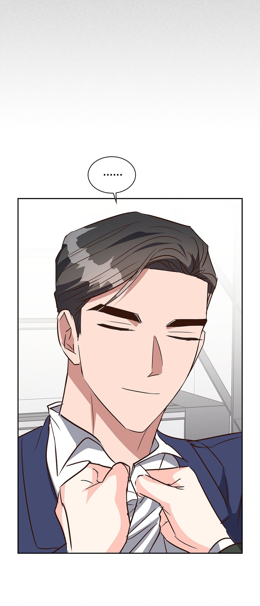 137 录音(1/2)-第137话