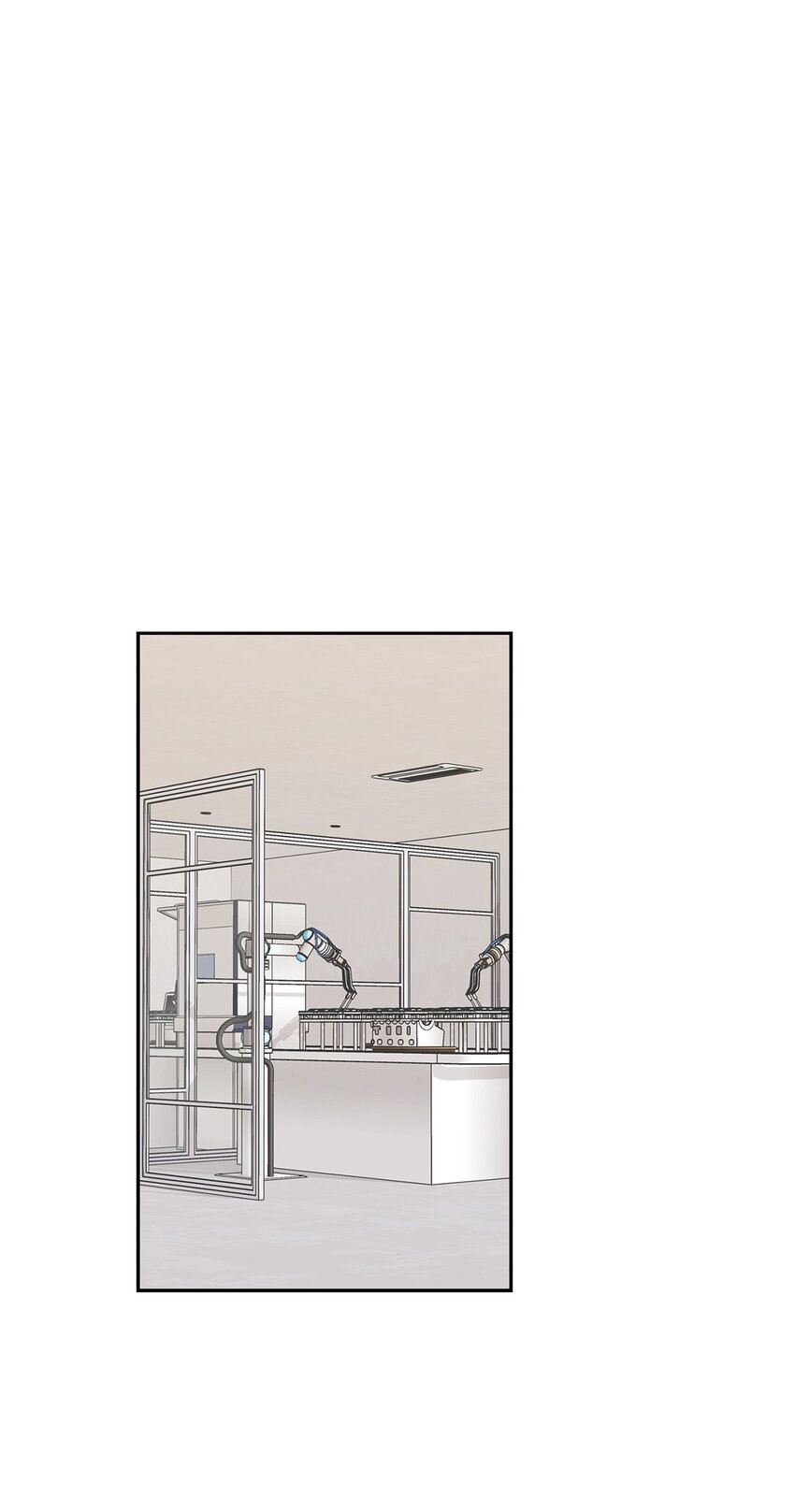 139 新的发现(1/2)-第139话