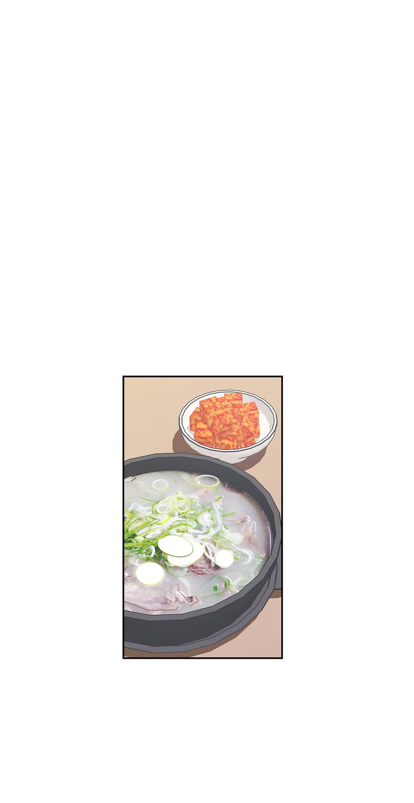 139 新的发现(1/2)-第139话