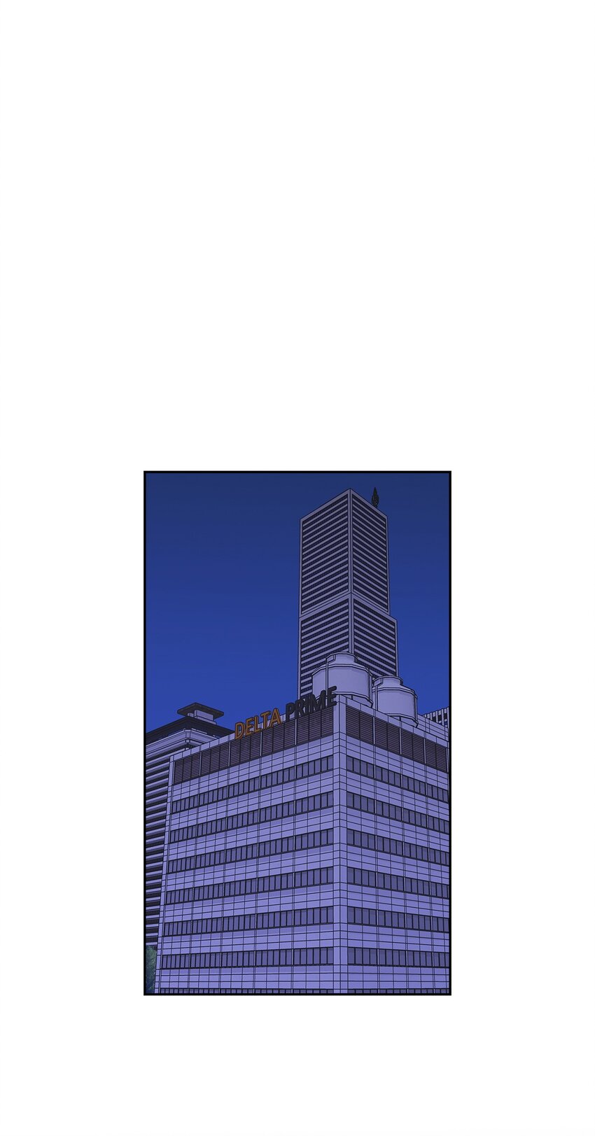 141 争论(1/2)-第141话