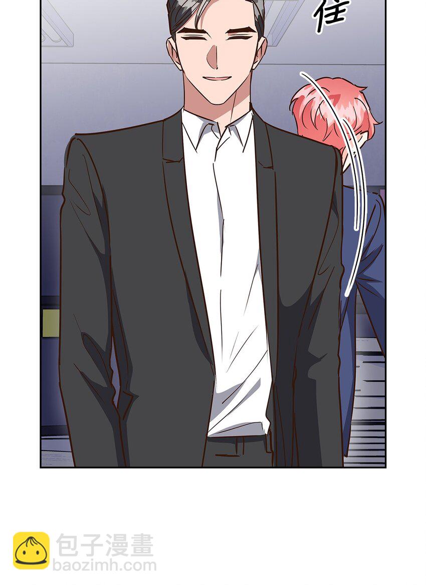 141 争论(1/2)-第141话