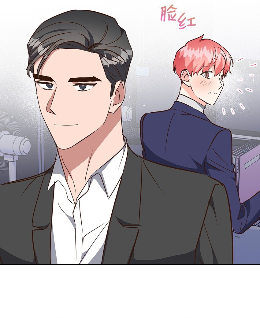 141 争论(1/2)-第141话