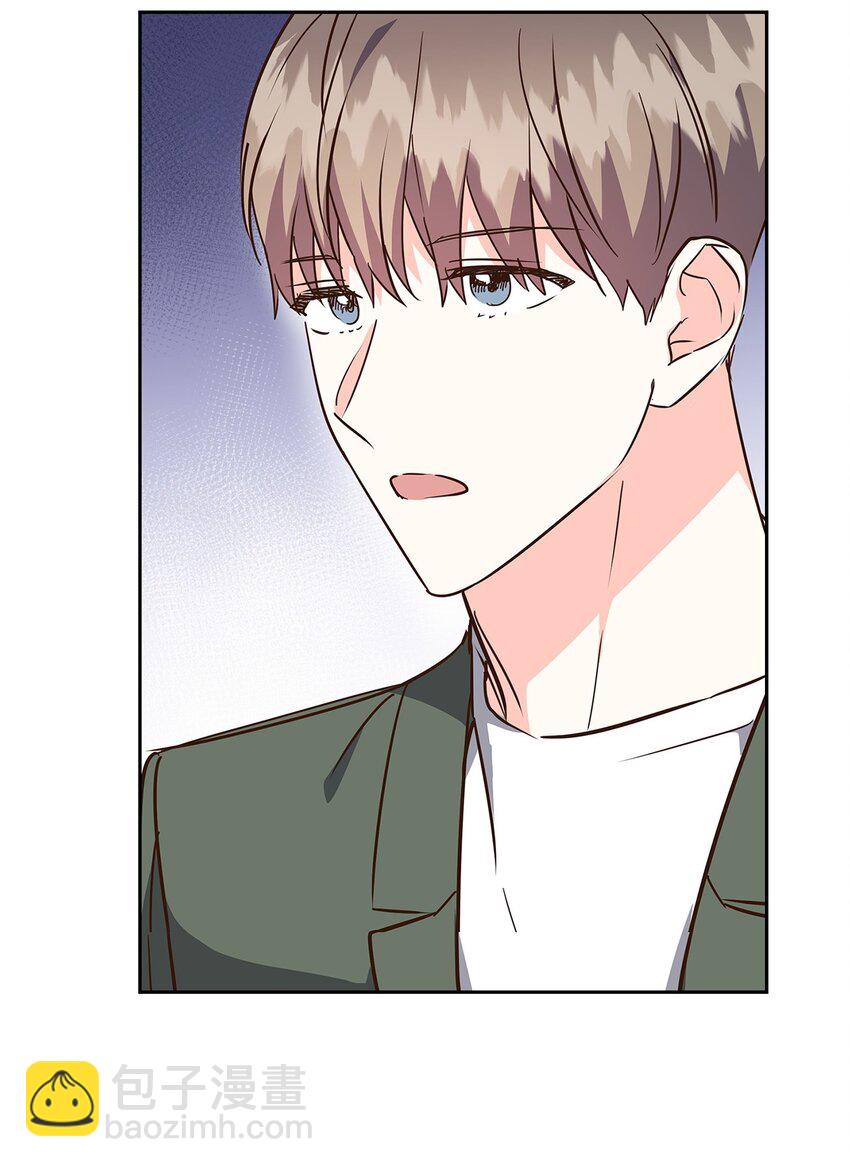 141 争论(1/2)-第141话