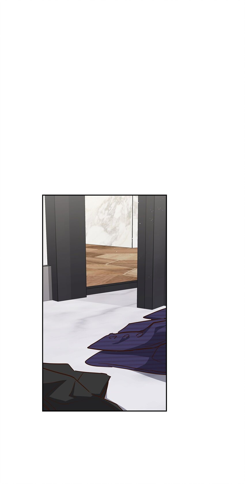 143 充实的世界(1/2)-第143话