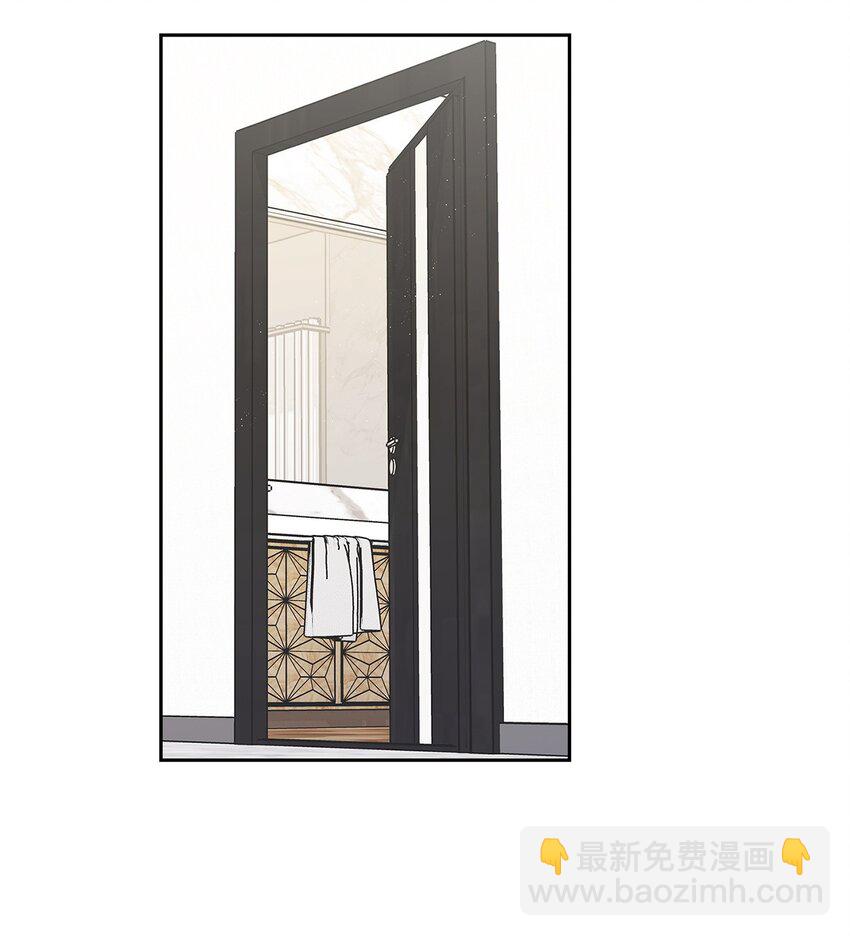 143 充实的世界(1/2)-第143话