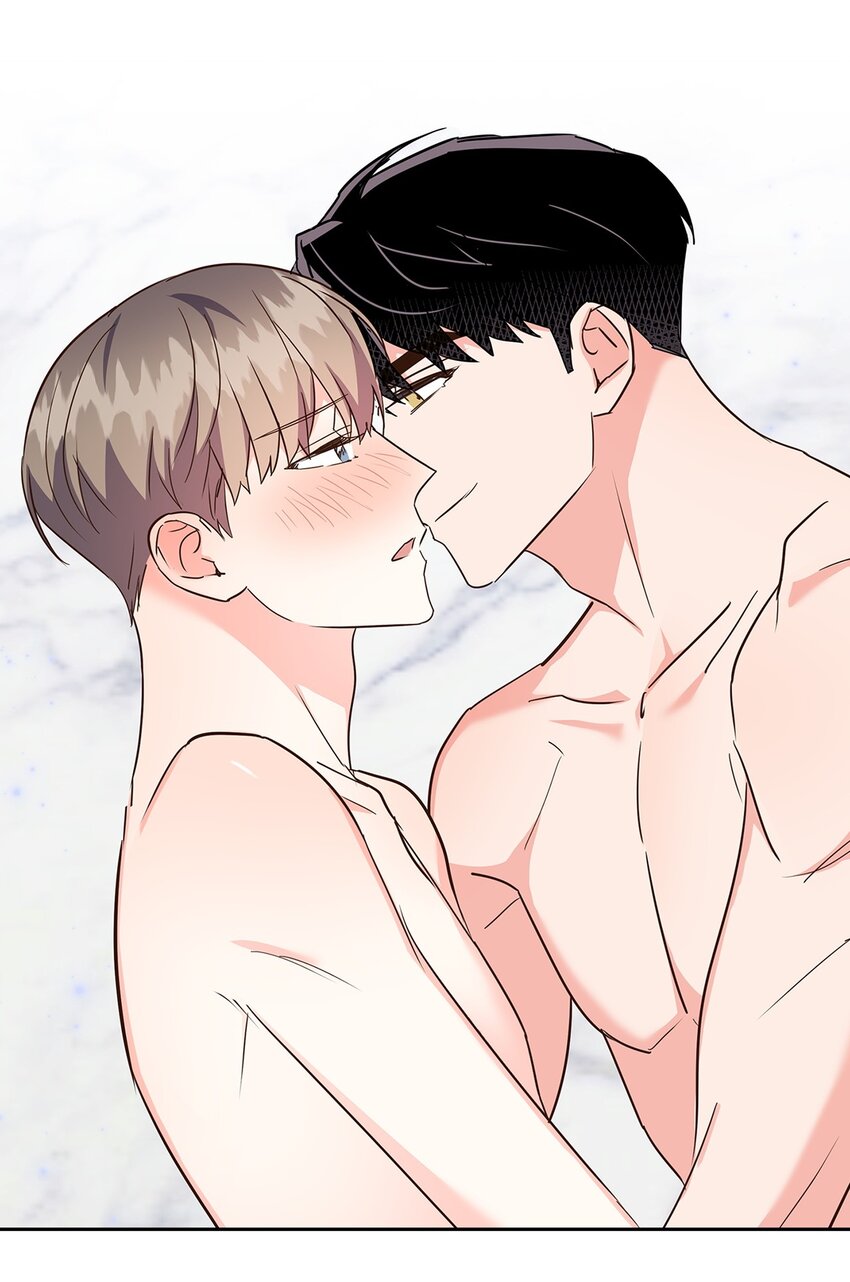 143 充实的世界(1/2)-第143话