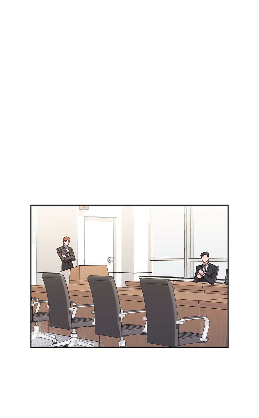 145 陪伴(1/2)-第145话