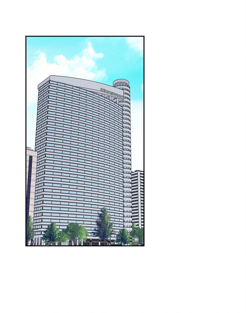 145 陪伴(1/2)-第145话