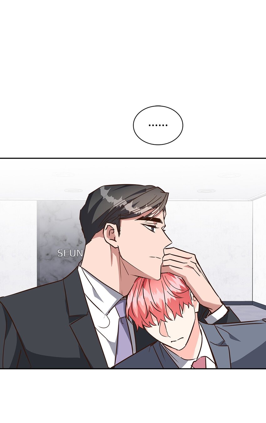 145 陪伴(1/2)-第145话