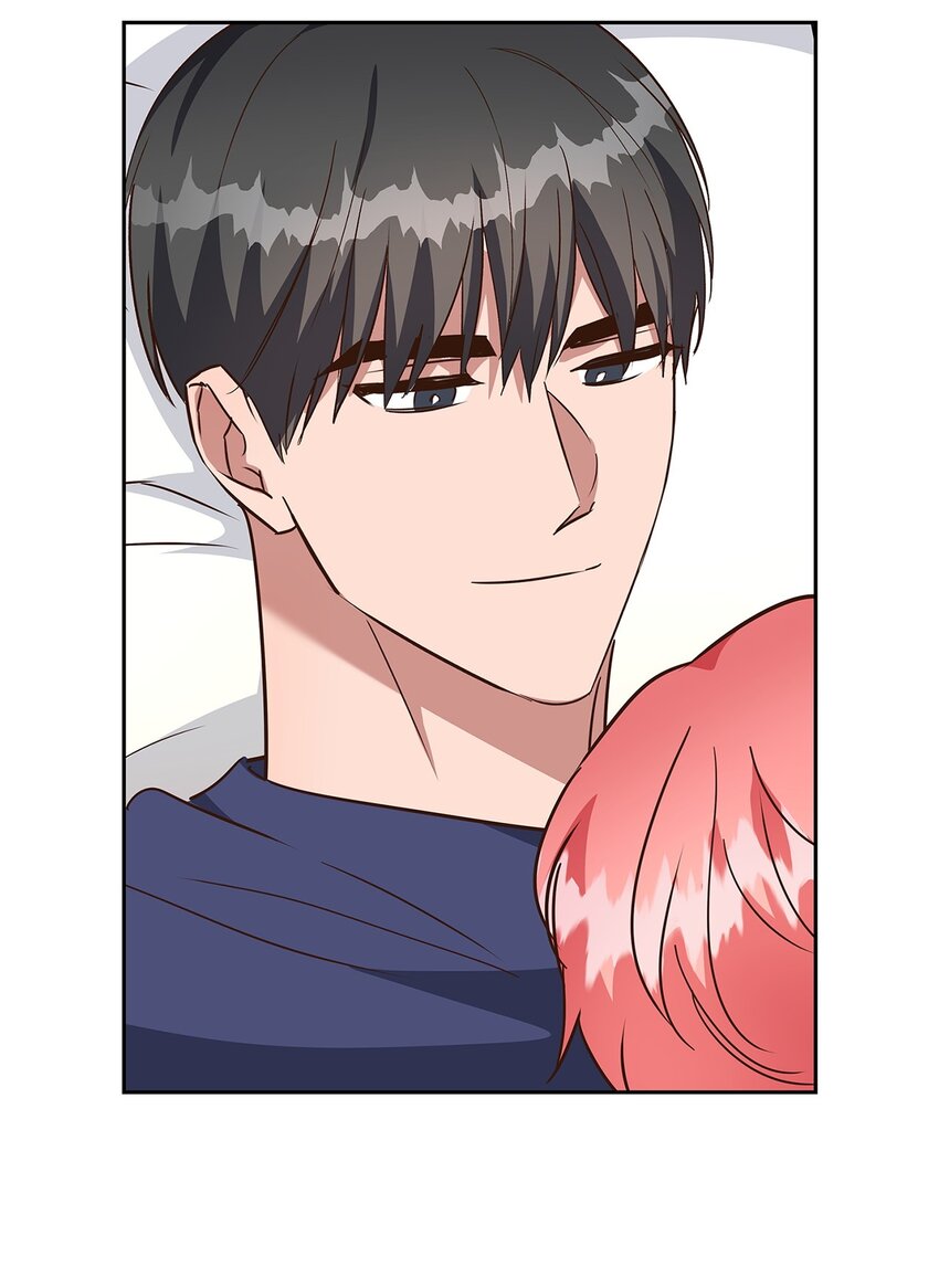 147 精神寄托(1/2)-第147话