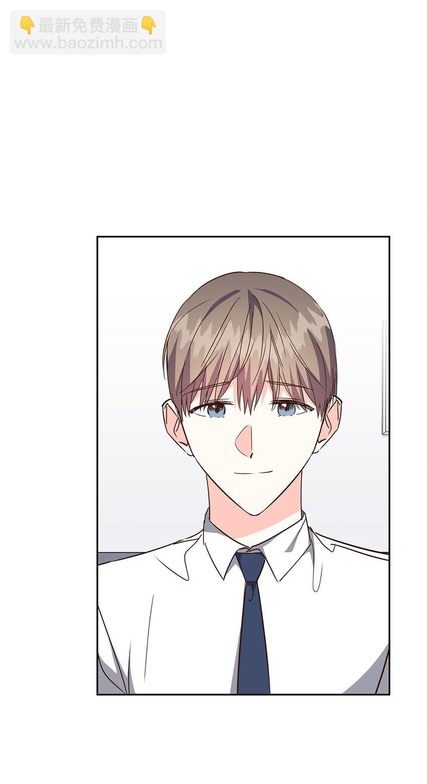 147 精神寄托(1/2)-第147话