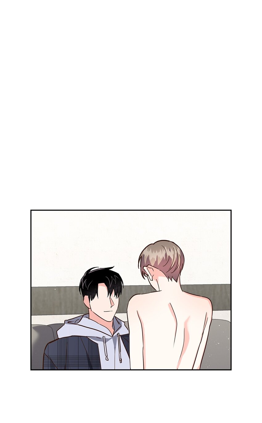 149 陪伴-第149话