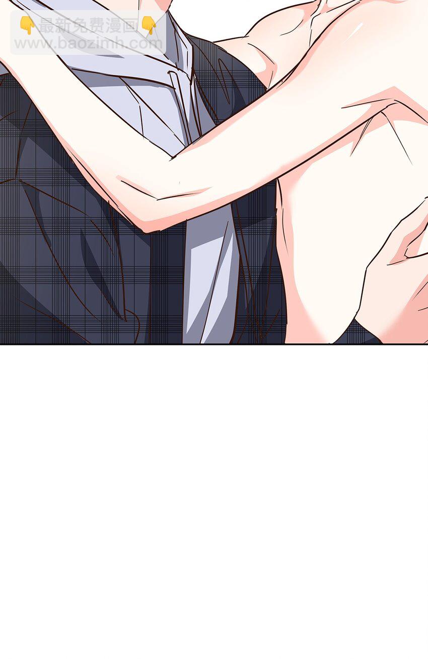 149 陪伴-第149话