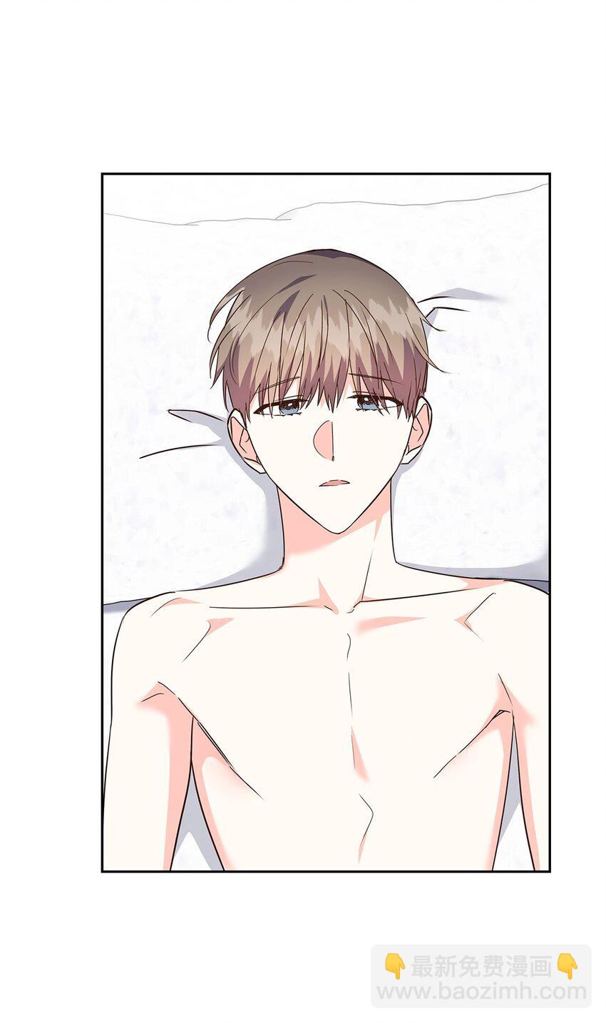 149 陪伴-第149话