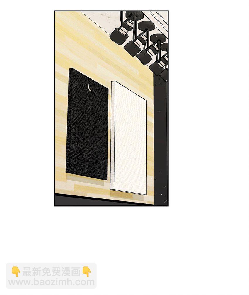 149 陪伴-第149话