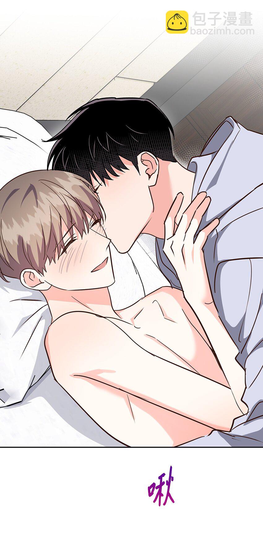 149 陪伴-第149话