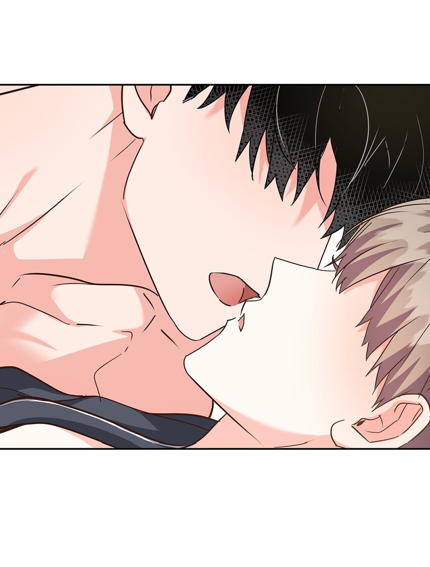 149 陪伴-第149话