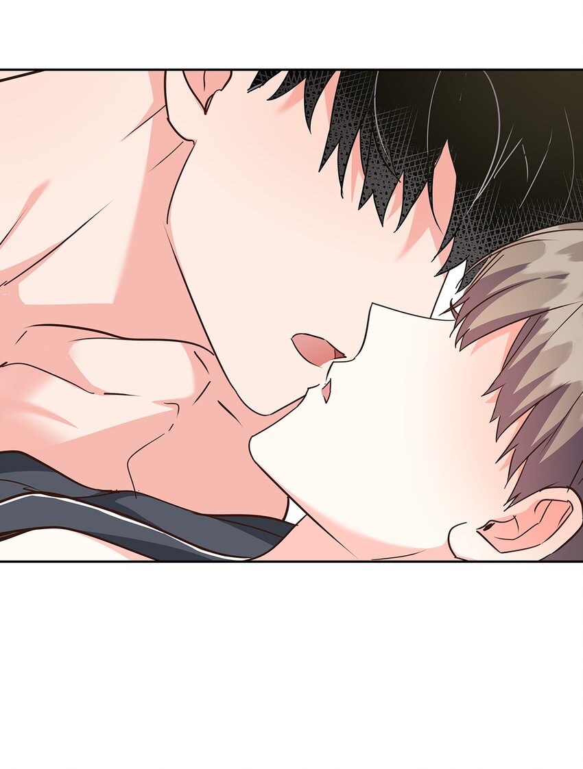 149 陪伴-第149话