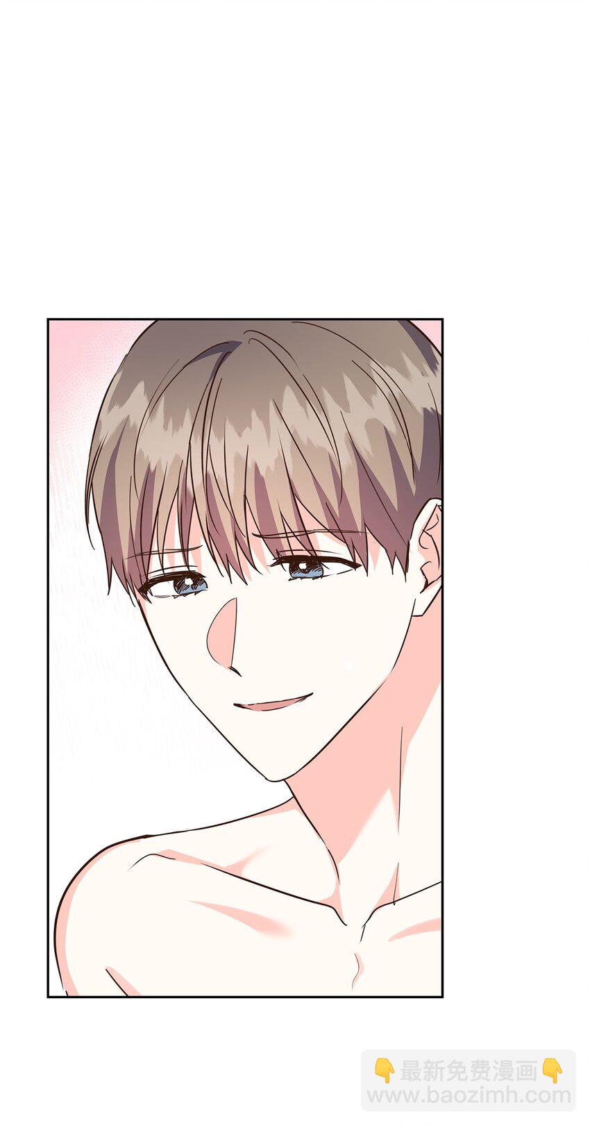 149 陪伴-第149话