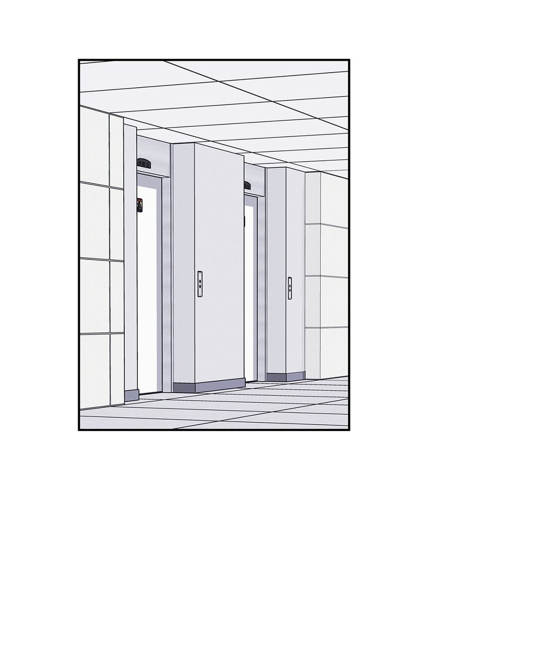 151 嫉妒(1/2)-第151话