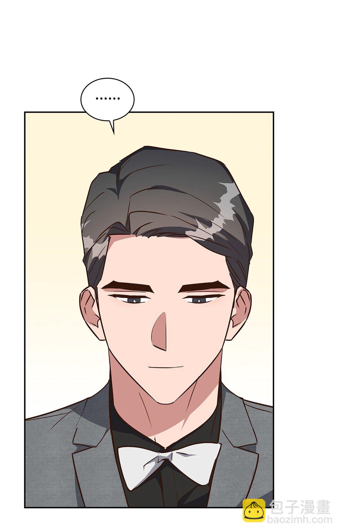 153 恋人小狮子(1/2)-第153话