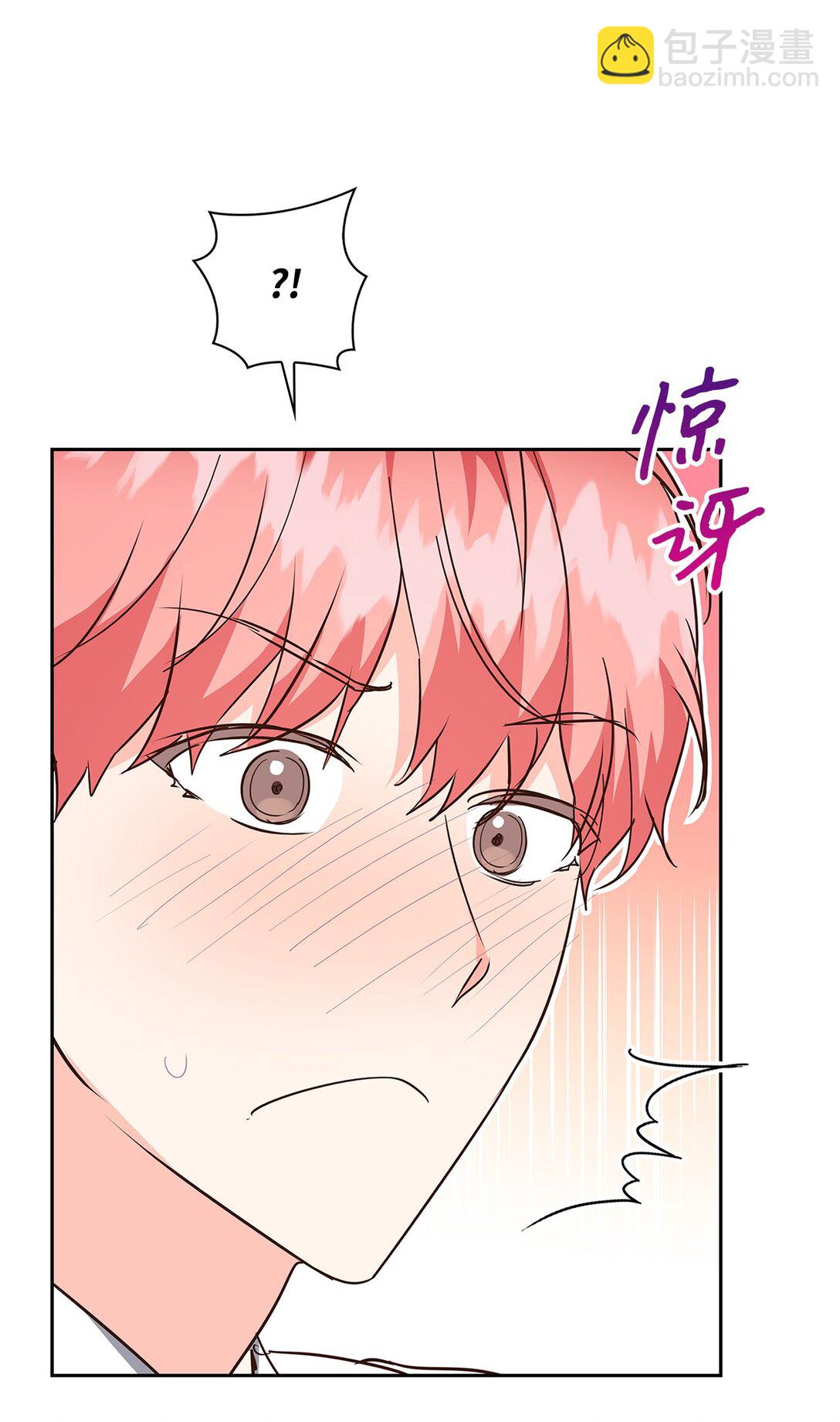 155 取向狙击(1/2)-第155话