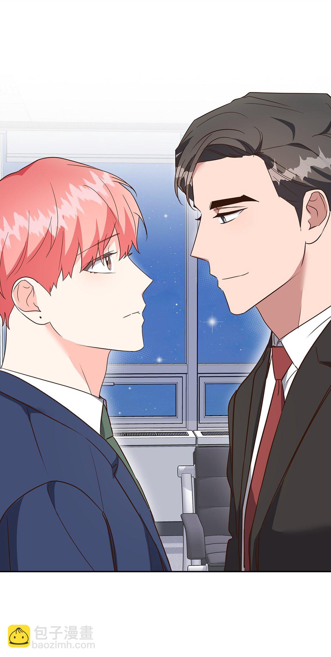 157 怒怼记者(1/2)-第157话