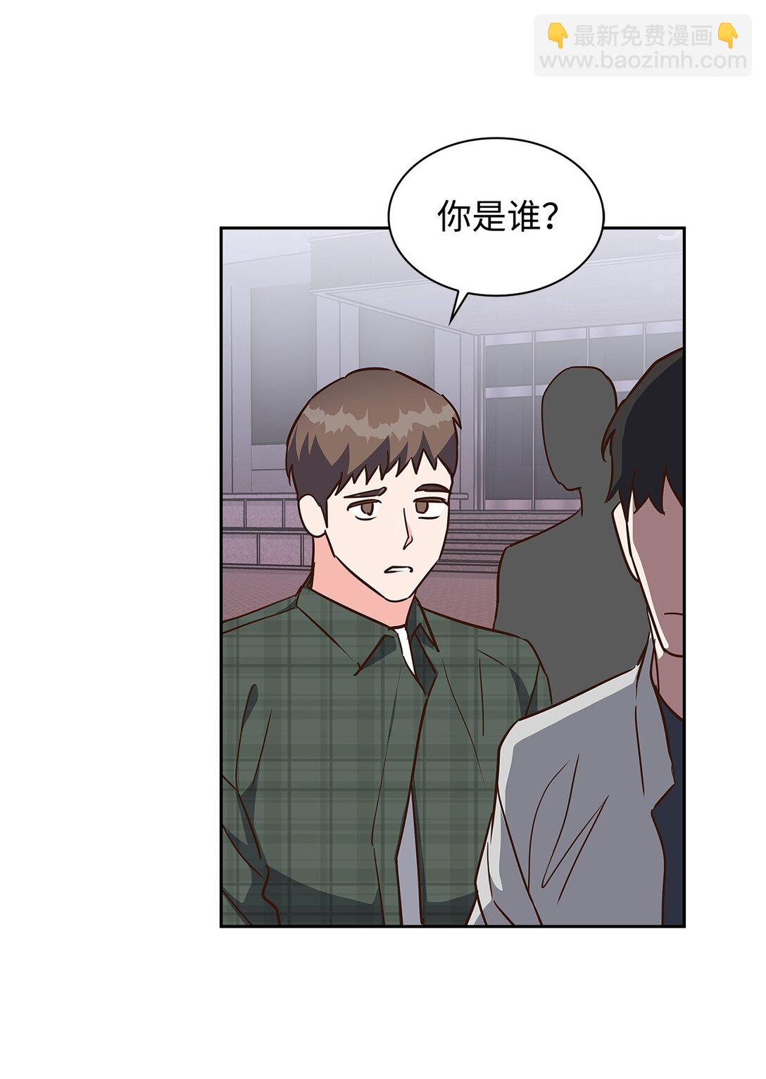 157 怒怼记者(1/2)-第157话