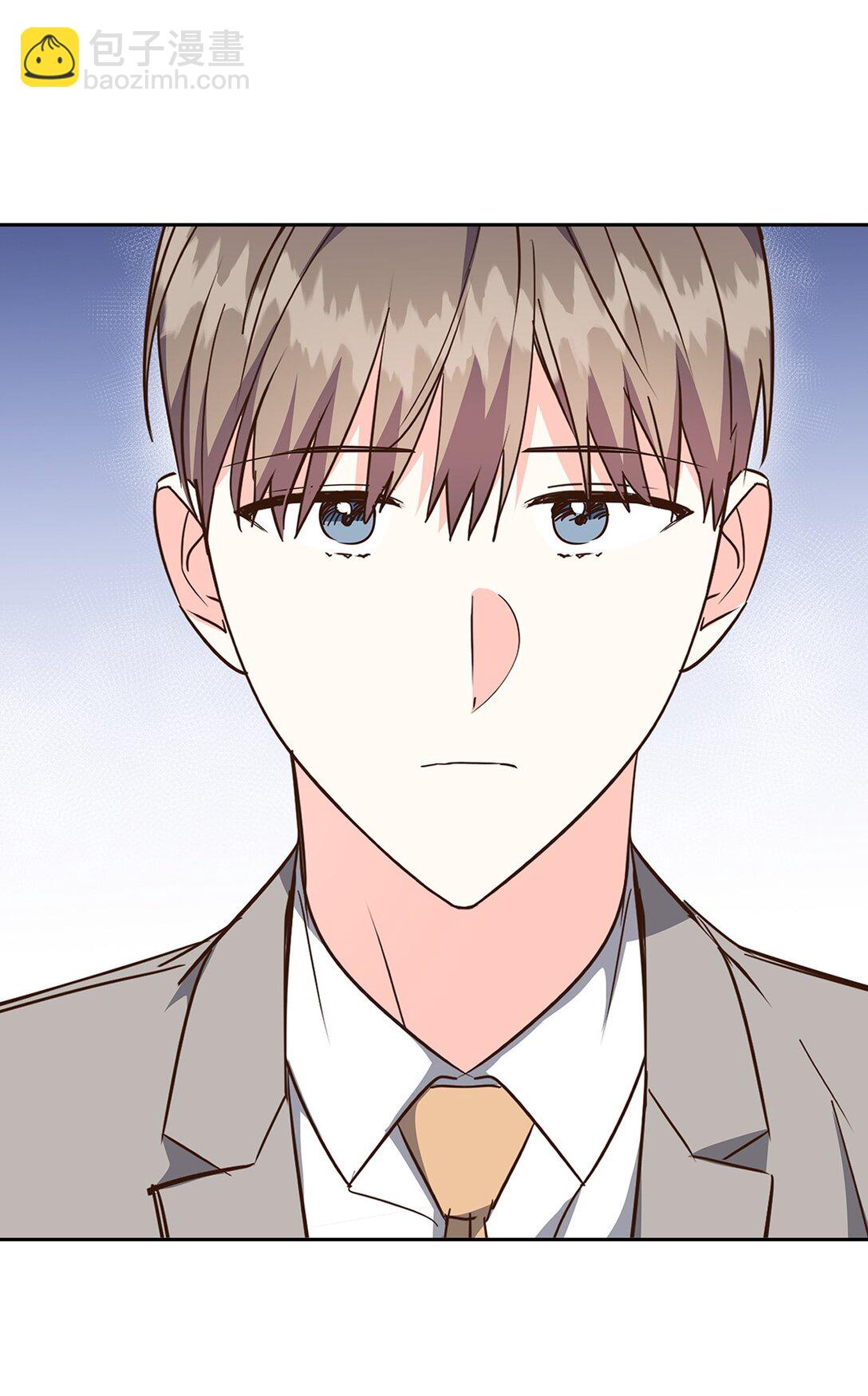 159 理解(1/2)-第159话