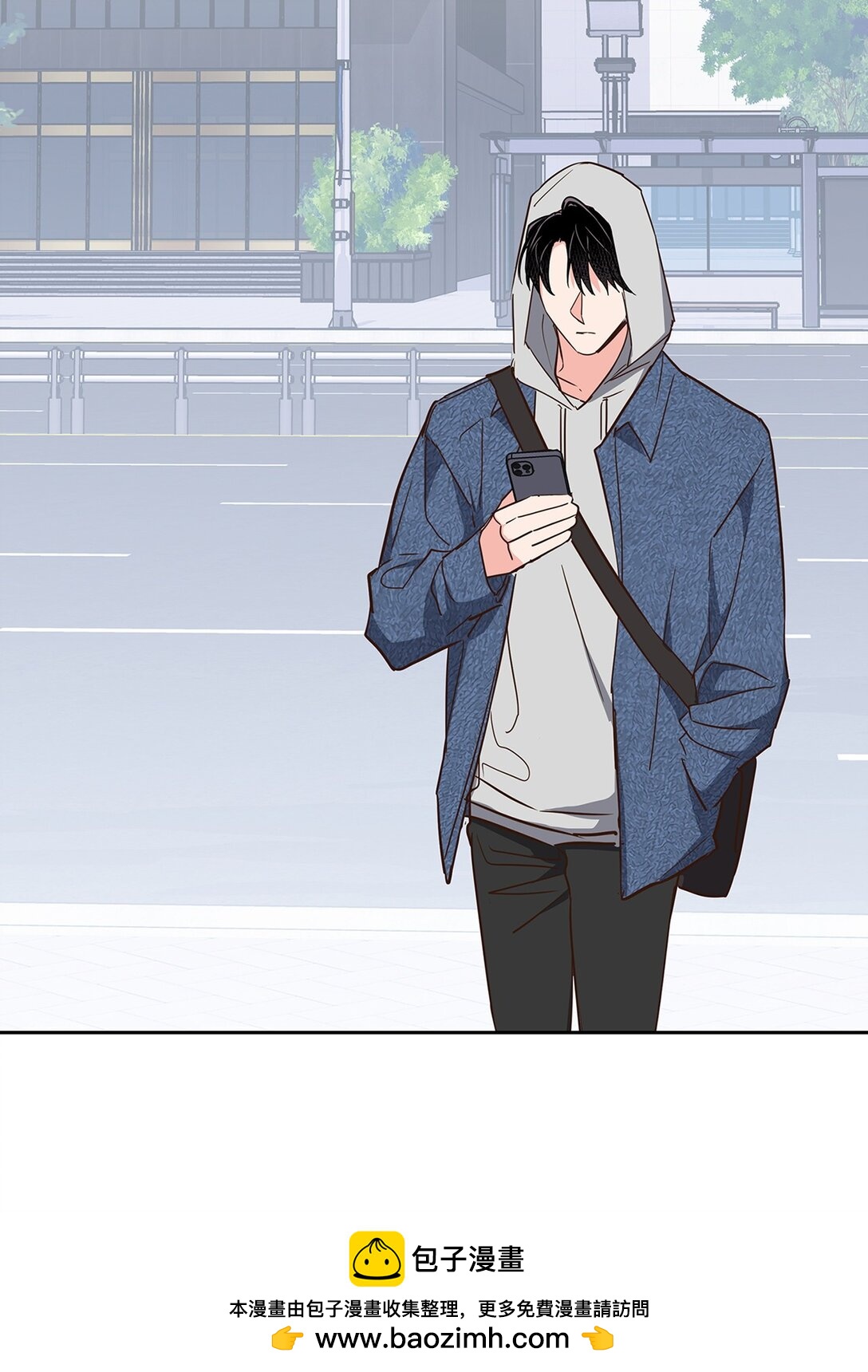 159 理解(1/2)-第159话