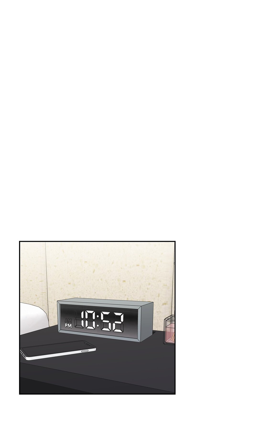 161 私下交易-第161话