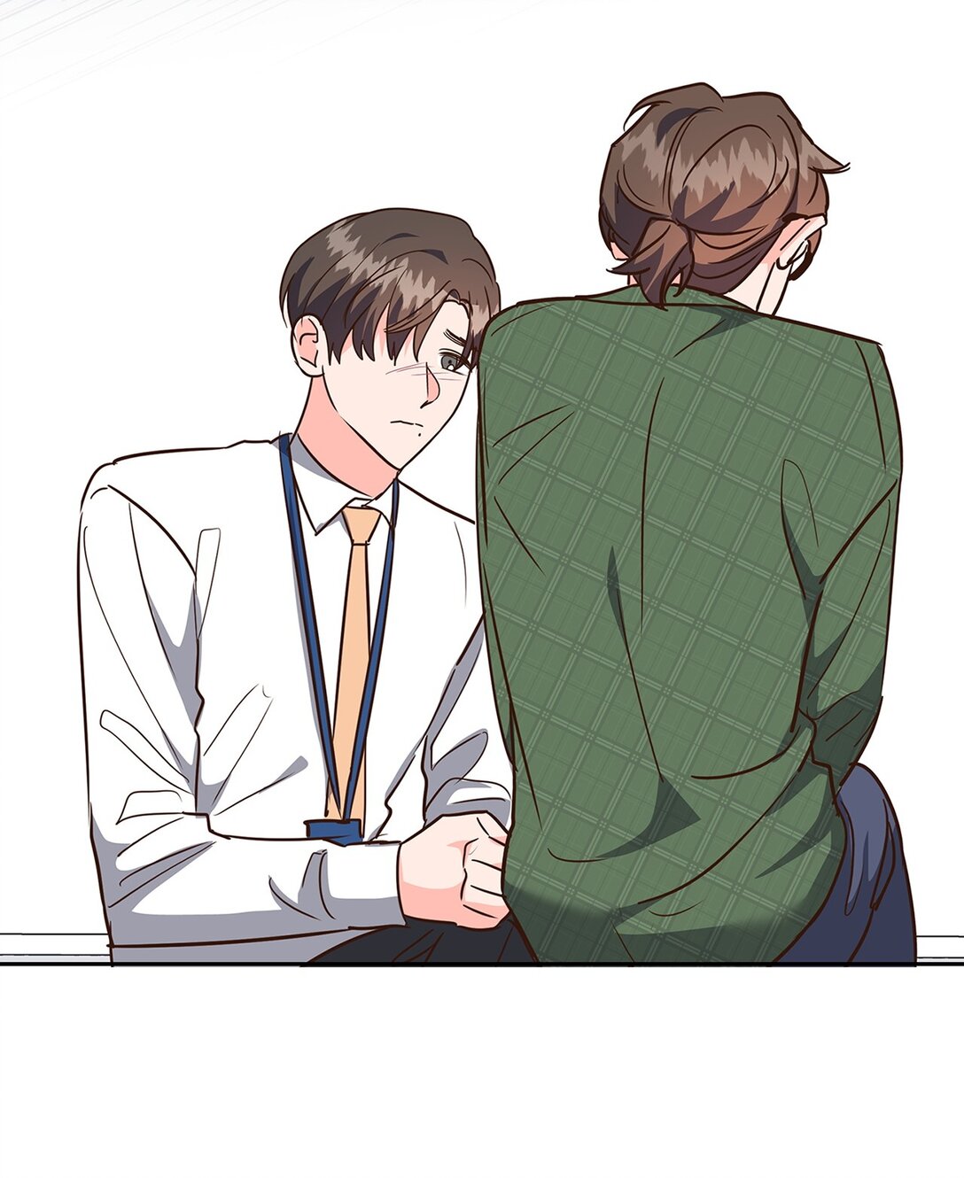 163 自责(1/2)-第163话