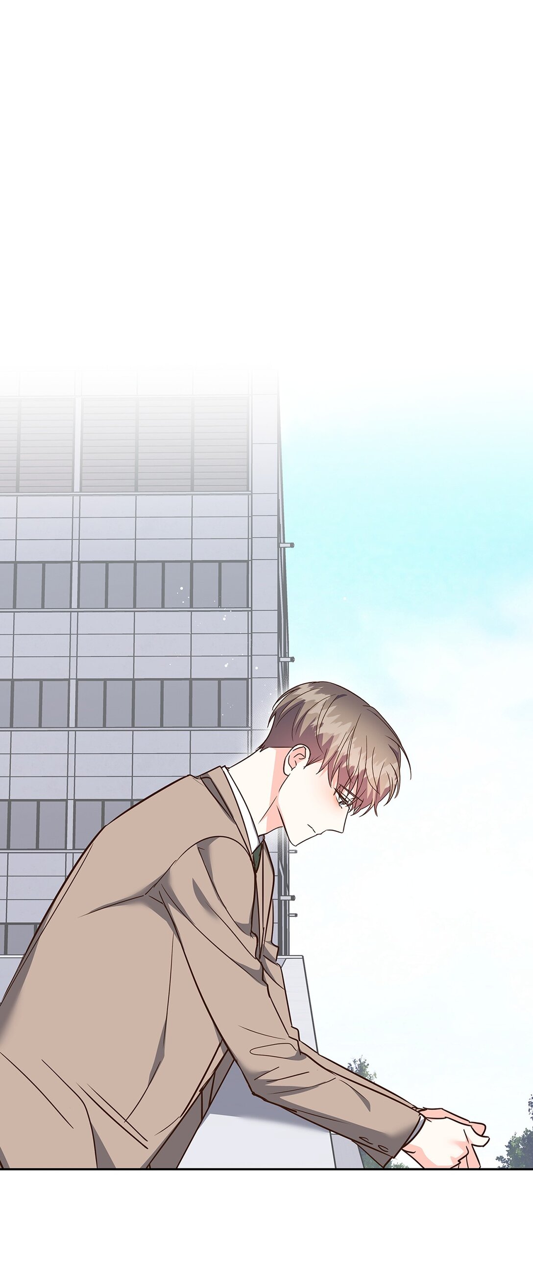 163 自责(1/2)-第163话