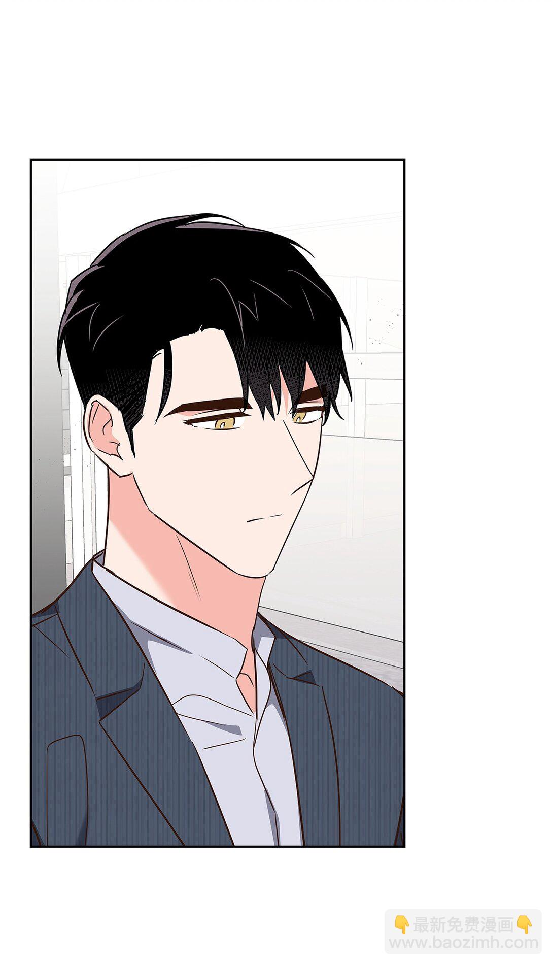 165 平息(1/2)-第165话