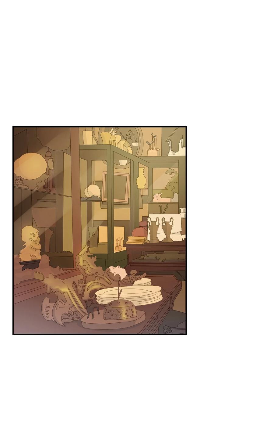 19 收杆(1/2)-第19话