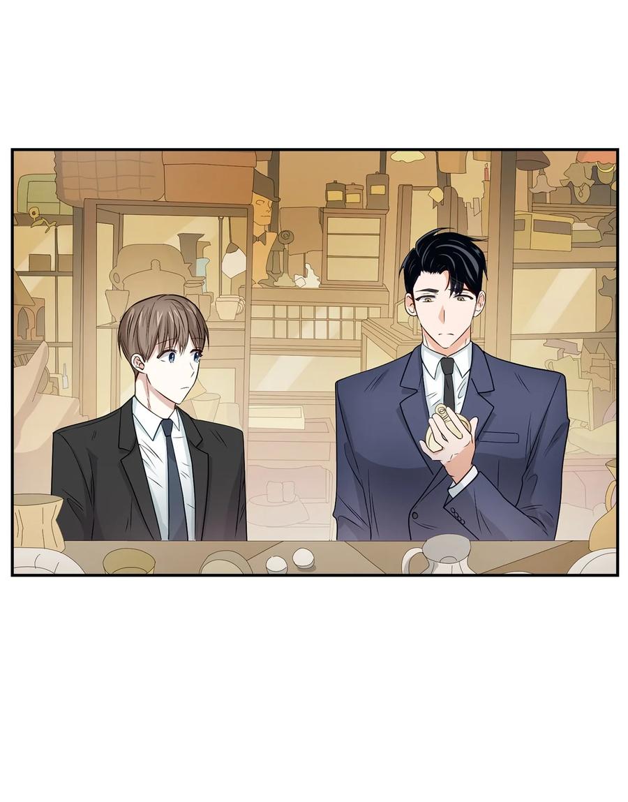 19 收杆(1/2)-第19话