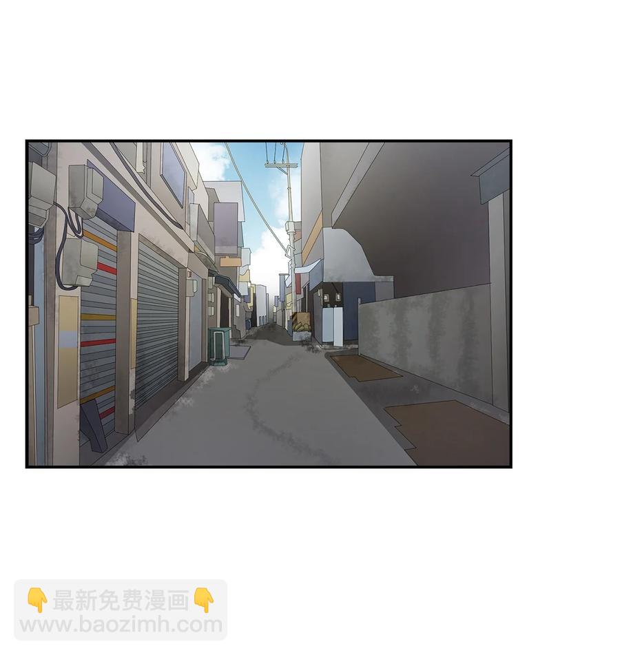 19 收杆(1/2)-第19话