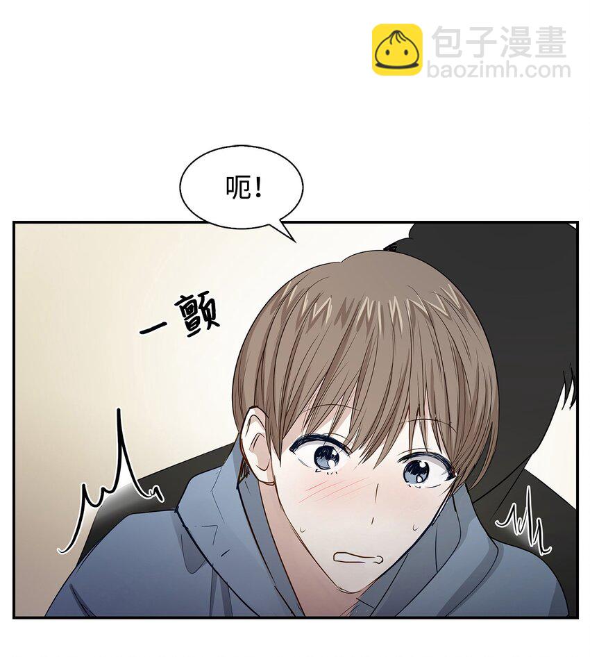 03 诸氏集团-第3话