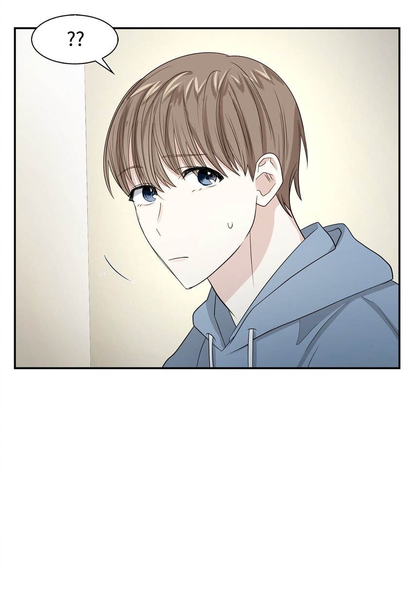 03 诸氏集团-第3话