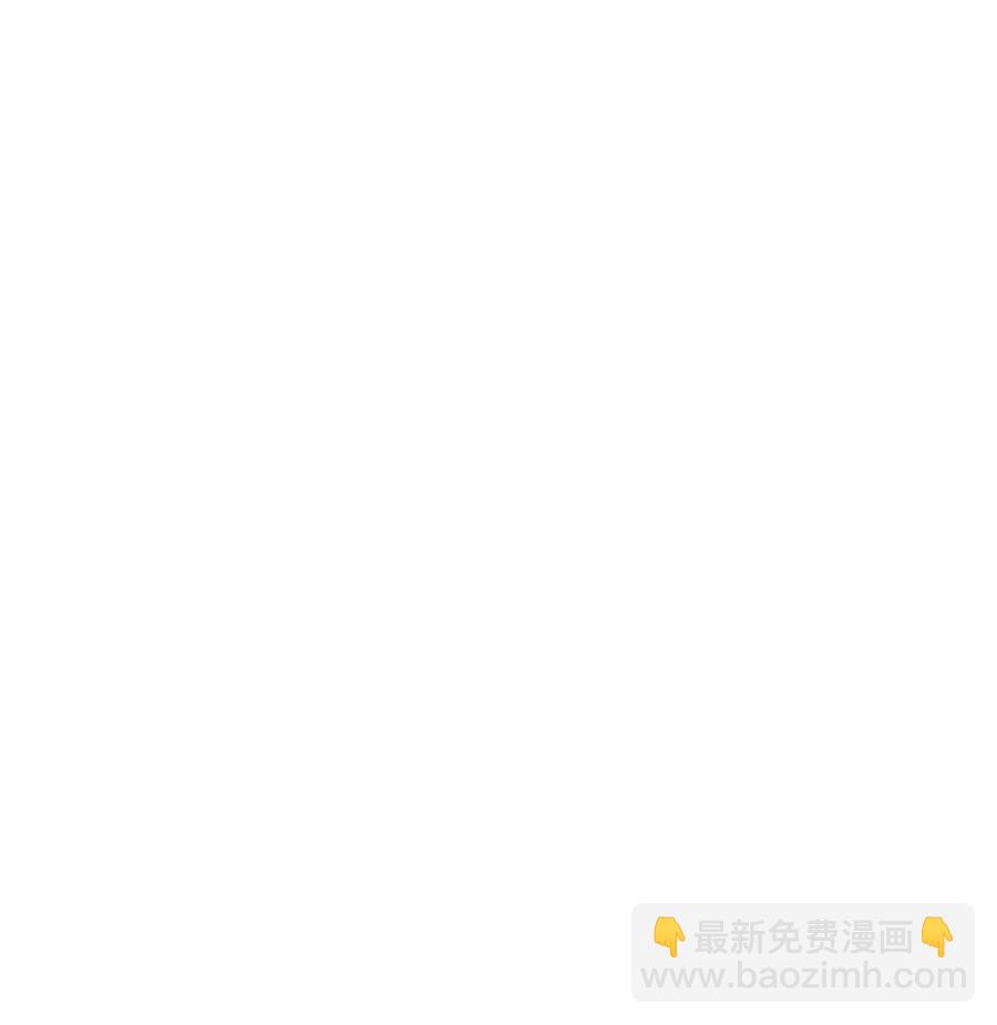 21 假戏真做(1/2)-第21话