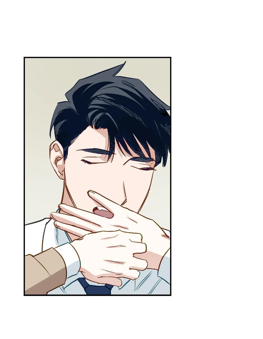 21 假戏真做(1/2)-第21话