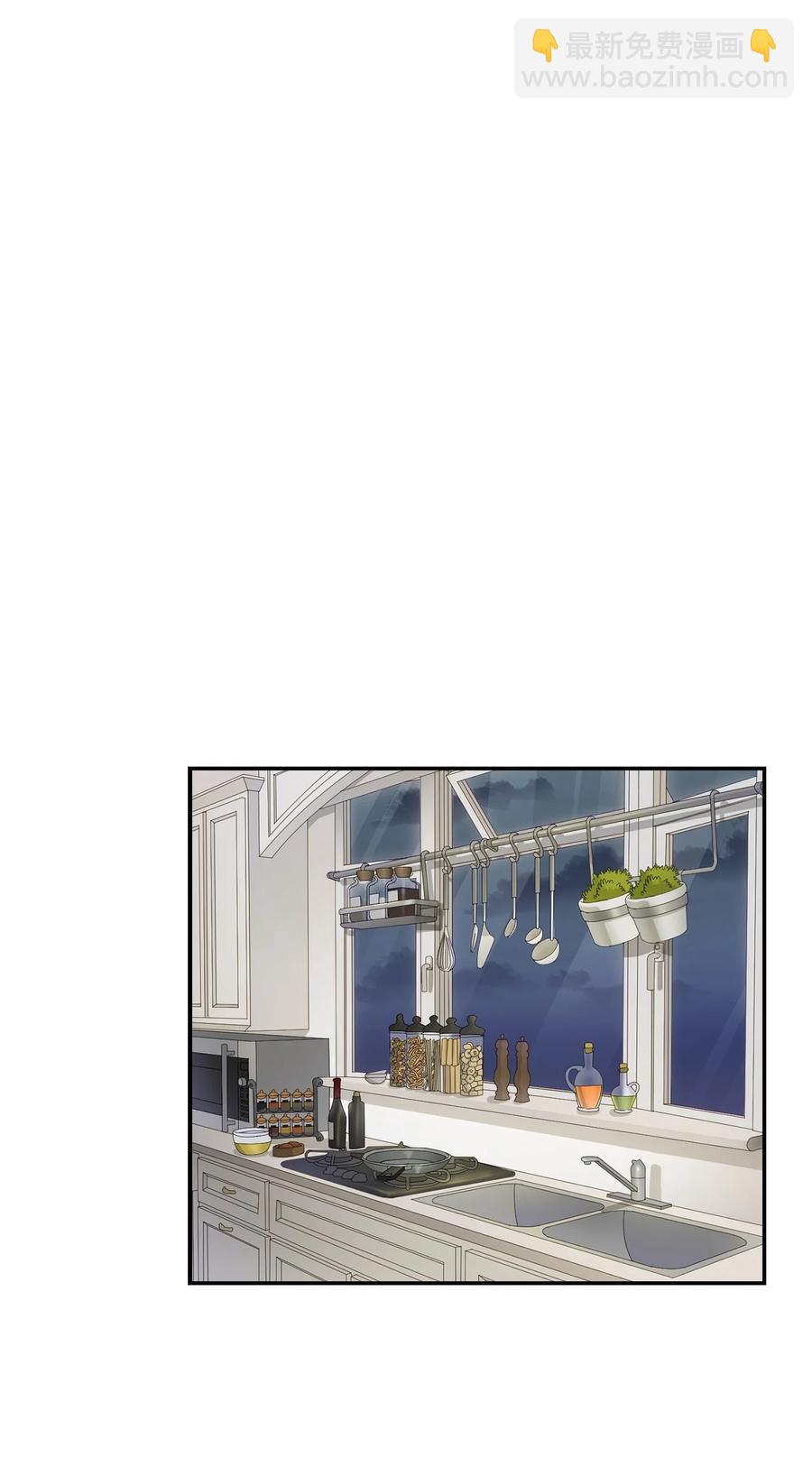 23 下厨(1/2)-第23话